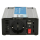 ExtraLink OPIM-600W 12V, modyfikowany sinus, USB-A, USB Typ C - 1489508 - zdjęcie 3